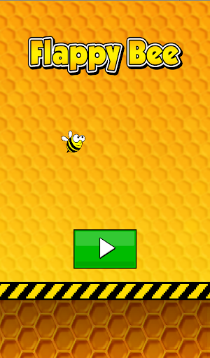 【免費動作App】Buzzy Bee-APP點子