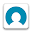Журнал «Директор по персоналу» Download on Windows