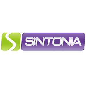 Lojas Sintonia.apk 1.401
