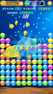 How to install PopStar - Flappy Starfish 1.8 apk for android