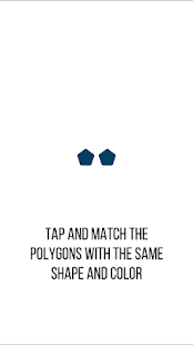 Free Polygon Match APK for PC