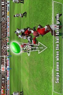 Screen2