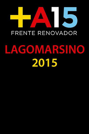 Lagomarsino2015