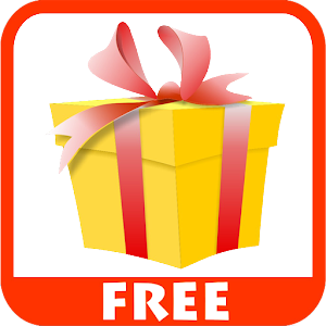 Birthday Cards Free! for PC and MAC