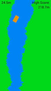 Lastest River Rafter APK for PC