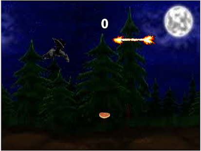 How to download Dragon King 1.0.1 apk for pc