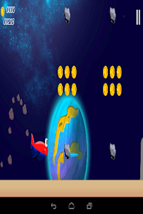 How to install Space Crafter lastet apk for android