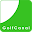 Golf Canal Download on Windows