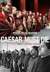 Caesar Must Die