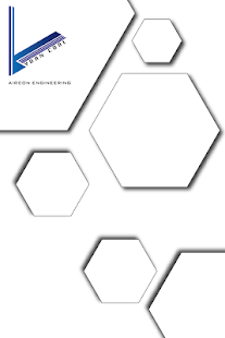 Lastest Yuan Cool Pte Ltd APK for Android