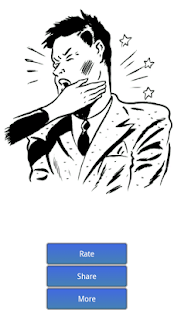 Download Slap Sound Joke Shaker APK