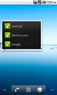 How to mod Website Tracker lastet apk for pc