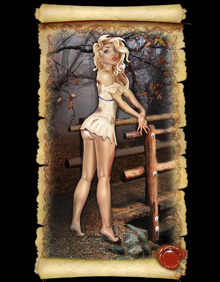 F-lfs-NWfrZG7c8y0nDh_KX6Wq5CRvInuGOH9eCuAzeh0I581hBWszX6qJ4zuuRTIA=h900-rw