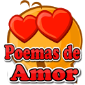 Love Poems icon
