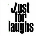 Laughs Funny Video FunnyTube logo