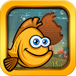 Animal game puzzle kid toddler Apk