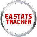 EA Stats Tracker Free icon