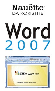 How to install Naučite da koristite Word 2007 1.0 apk for laptop