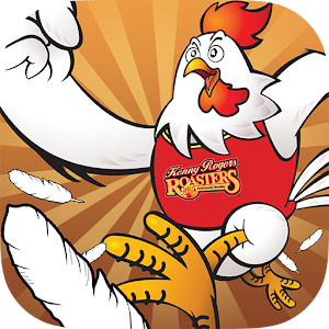 ROASTERS Frenzy.apk 1.0.1.0