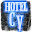 Hotel Clair Voyance Download on Windows