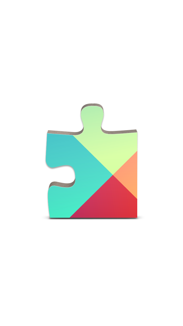 Google Play services v6.7.74 Download All versions
