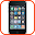 Cracked Screen Prank Download on Windows