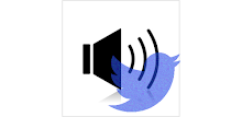 Voice4Tweet APK