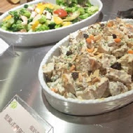 Banagreen 香蕉.綠(松菸店)