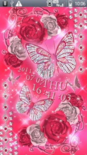 Download a2-Glitter with Jewels APK for Android