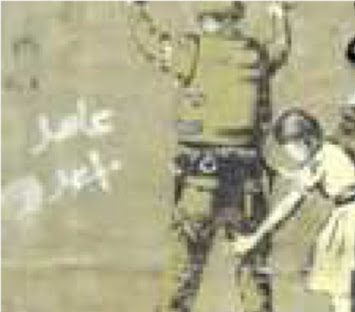 Haft ohne Anklage.jpg