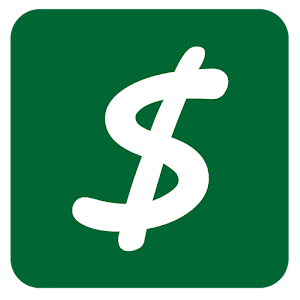 Tip Calculator.apk 2.0