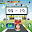 Racing Subtraction Download on Windows
