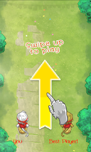 How to get Lompat Karung 1.0.1 unlimited apk for laptop