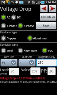 How to download All Charts Pro patch 1.0 apk for bluestacks
