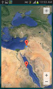 Free مدير تتبع المركبات APK