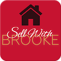 Sell with Brooke Apk