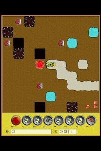 How to mod [Free] Japan 1.2.4 unlimited apk for bluestacks