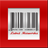 Label Networks logo