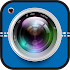 HD Camera2.0.2
