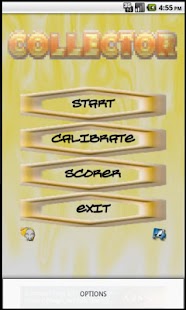 How to get Collector 1.0 unlimited apk for android