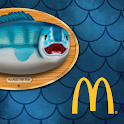 MouthOff™ McDonald’s®