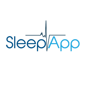 Sleep Study FREE 1.03