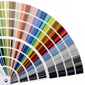 Color-Chips logo
