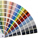 Color-Chips