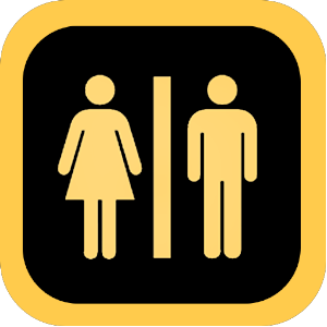 Toilet Dash.apk 1.0