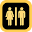 Toilet Dash Download on Windows