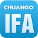 Chuango IFA icon