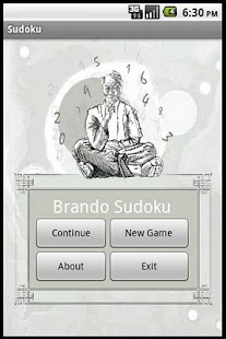 How to mod Brando Sudoku 1.0 unlimited apk for pc