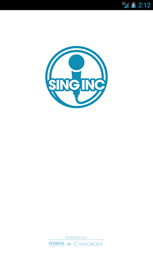 SING INC