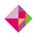 Carr&eacute; de Soie logo